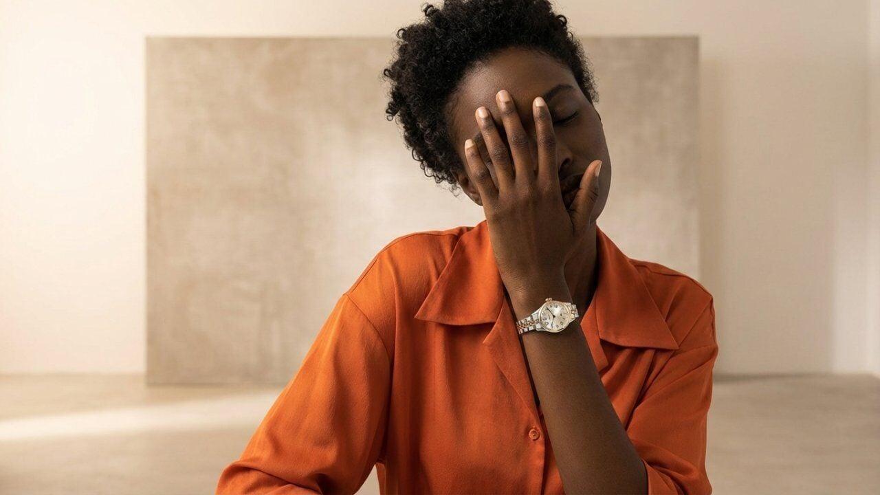 2026 İlkbahar & Yaz Sezonu Kadın Saati Önerileri