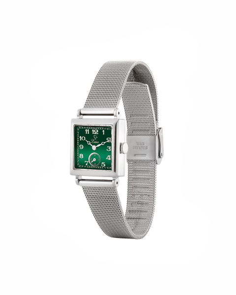 Aristokrat 1970 Kadın Kol Saati LAI-1-1970-04