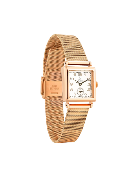 Aristokrat 1970 Kadın Kol Saati LAI-1-1970-02