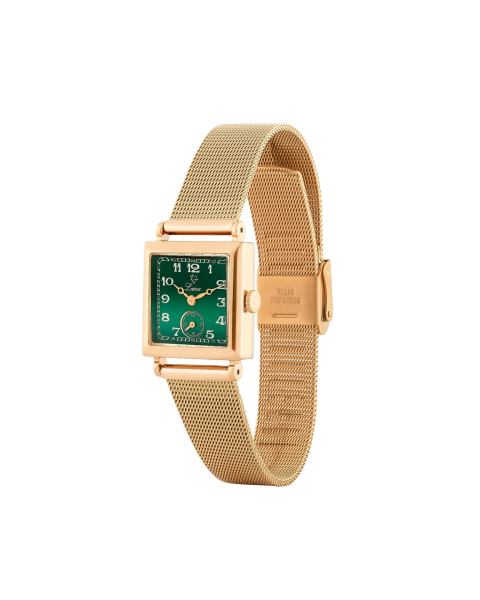 Aristokrat 1970 Kadın Kol Saati LAI-1-1970-05