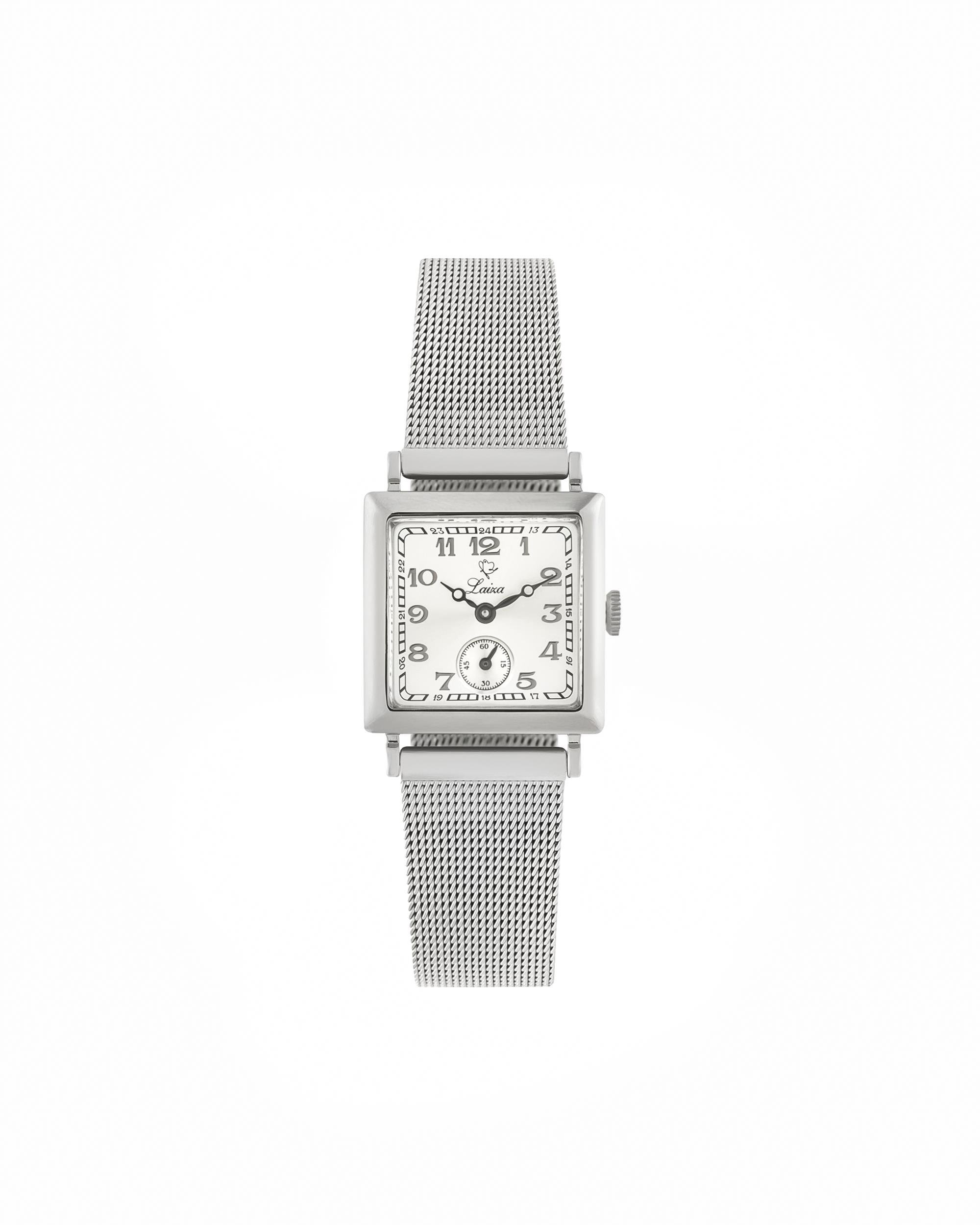 Aristocrat 1970 Women's Wristwatch LAI-1-1970-01