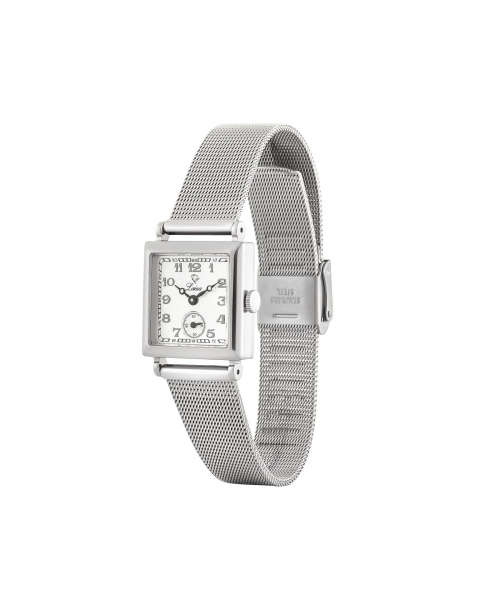 Aristocrat 1970 Women's Wristwatch LAI-1-1970-01