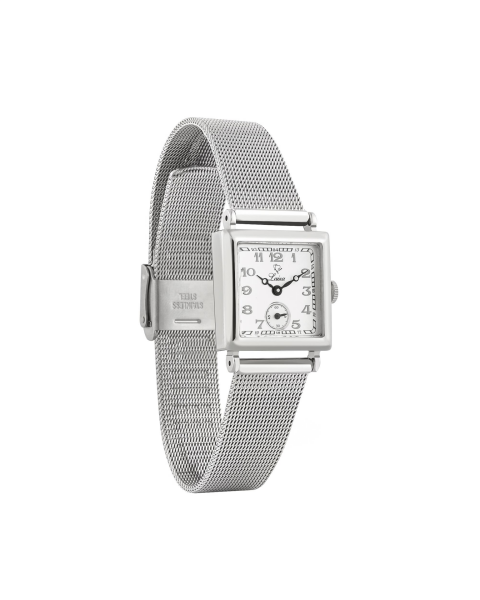 Aristocrat 1970 Women's Wristwatch LAI-1-1970-01