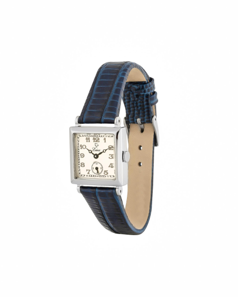 Aristokrat 1970 Kadın Kol Saati LAI-1-1970-51