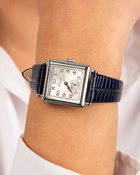 Aristokrat 1970 Kadın Kol Saati LAI-1-1970-51