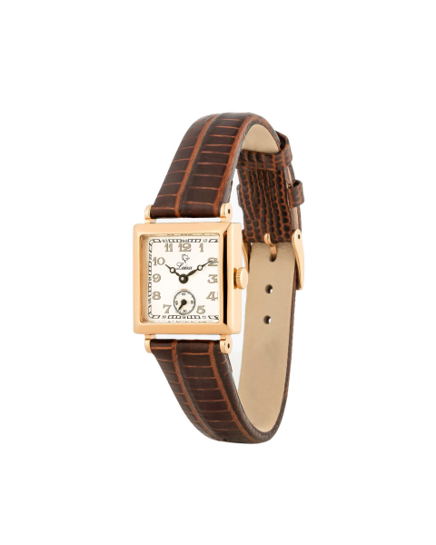 Aristocrat 1970 Women's Wristwatch LAI-1-1970-52