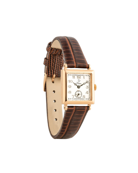 Aristokrat 1970 Kadın Kol Saati LAI-1-1970-52