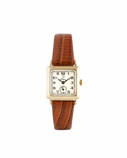 Aristocrat 1970 Women's Wristwatch LAI-1-1970-53