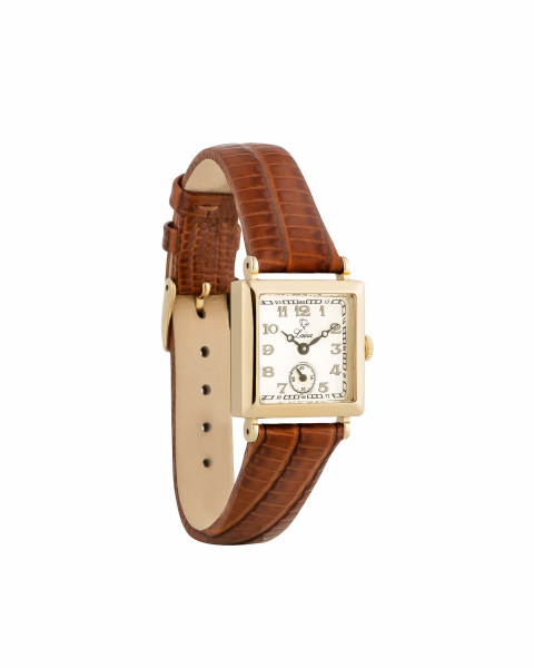 Aristokrat 1970 Kadın Kol Saati LAI-1-1970-53