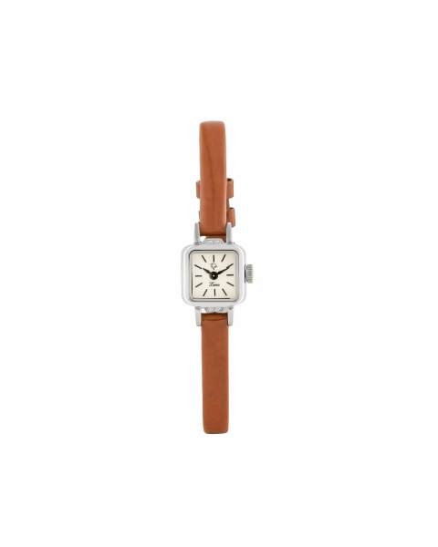 Contes 1968 Women's Wristwatch LAI-1-1968-51