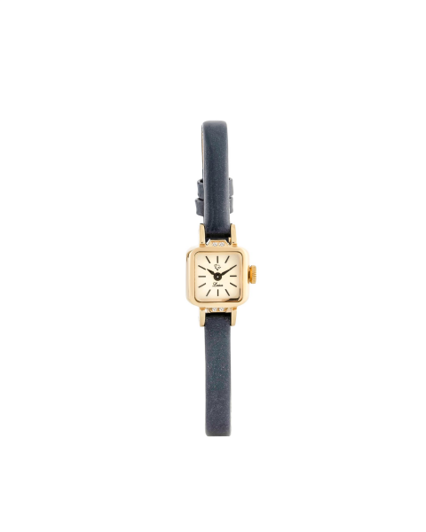 Contes 1968 Women's Wristwatch LAI-1-1968-55