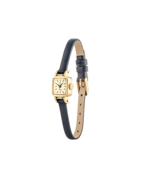 Contes 1968 Women's Wristwatch LAI-1-1968-55