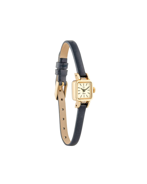 Contes 1968 Women's Wristwatch LAI-1-1968-55