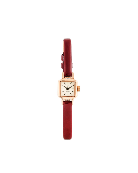 Contes 1968 Women's Wristwatch LAI-1-1968-53