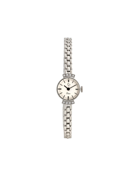 Dushess 1969 Kadın Kol Saati LAI-1-1969-04