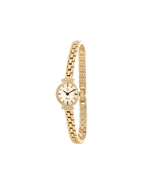 Dushess 1969 Women's Wristwatch LAI-1-1969-06
