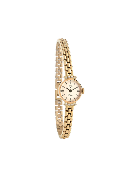 Dushess 1969 Women's Wristwatch LAI-1-1969-06
