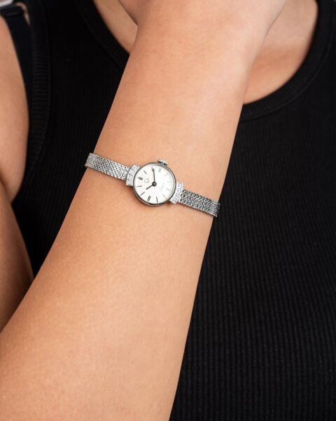 Dushess 1969 Kadın Kol Saati LAI-1-1969-01