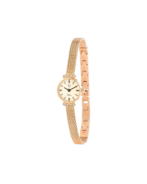 Dushess 1969 Women's Wristwatch LAI-1-1969-02