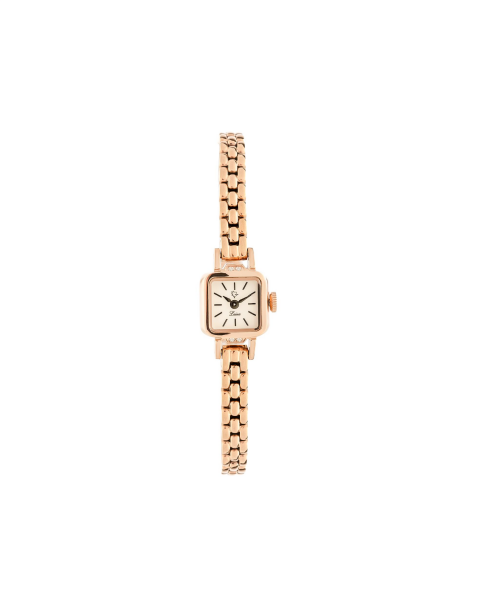 Contes 1968 Women's Wristwatch LAI-1-1968-05