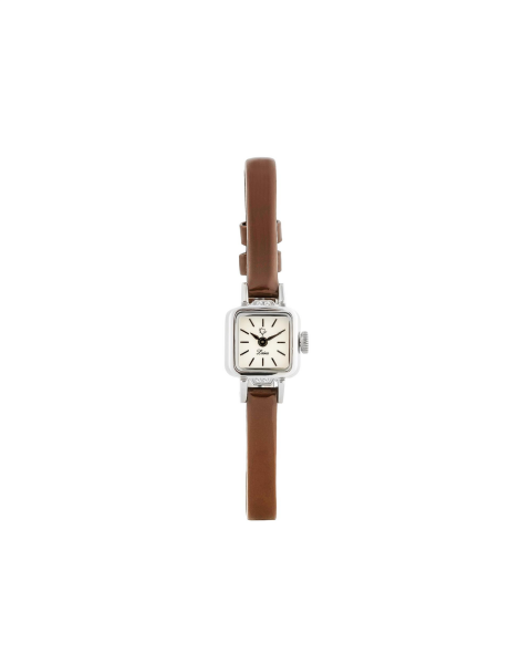 Contes 1968 Women's Wristwatch LAI-1-1968-50