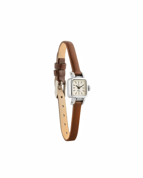 Contes 1968 Women's Wristwatch LAI-1-1968-50