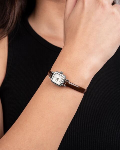 Contes 1968 Women's Wristwatch LAI-1-1968-50