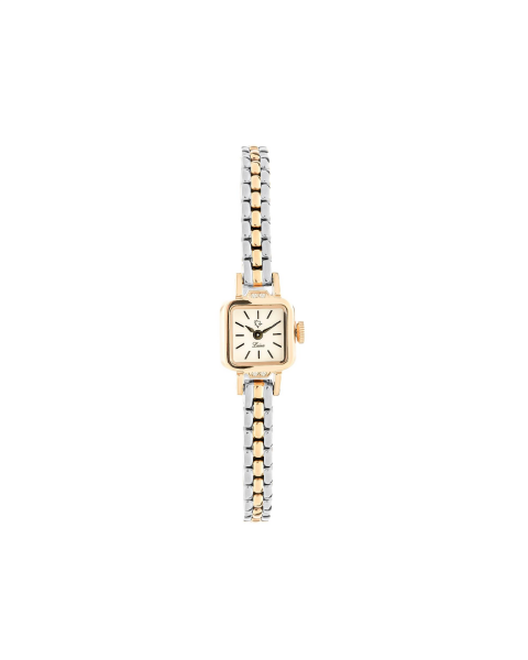 Contes 1968 Women's Wristwatch LAI-1-1968-03