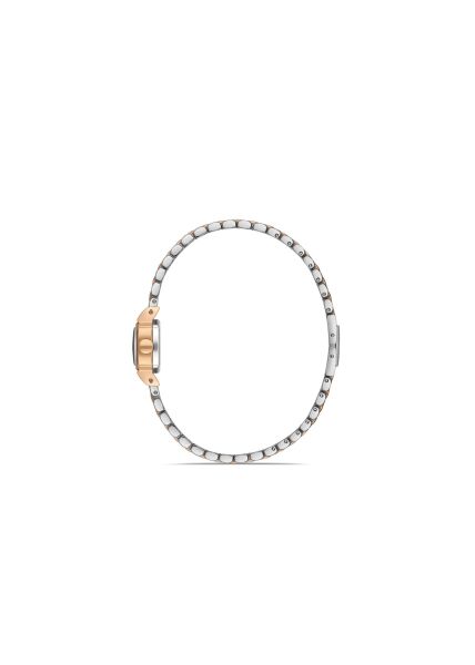 Contes 1968 Kadın Kol Saati LAI-1-1968-07