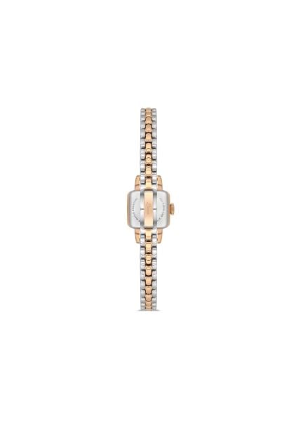 Contes 1968 Kadın Kol Saati LAI-1-1968-07