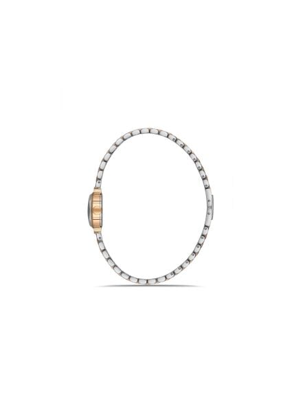 Dushess 1969 Kadın Kol Saati LAI-1-1969-07