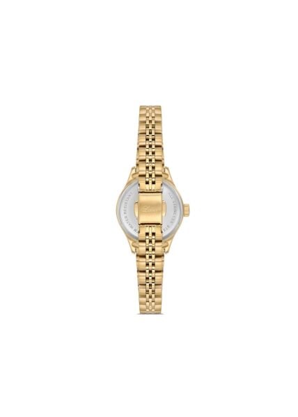 Dome Glass 1971 Kadın Kol Saati LAI-1-1971-06