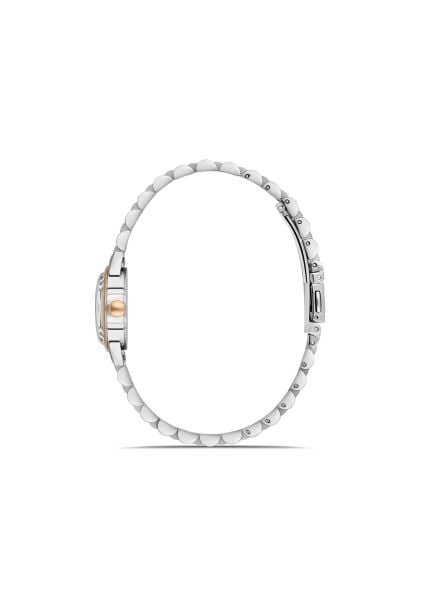 Dome Glass 1971 Kadın Kol Saati LAI-1-1971-07