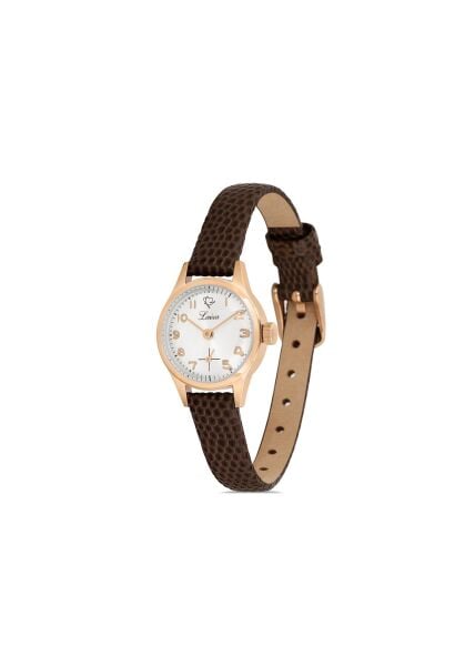 Dome Glass 1971 Kadın Kol Saati LAI-1-1971-52