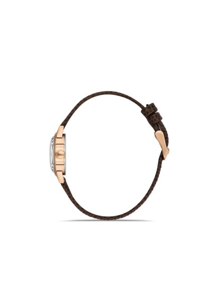 Dome Glass 1971 Kadın Kol Saati LAI-1-1971-52