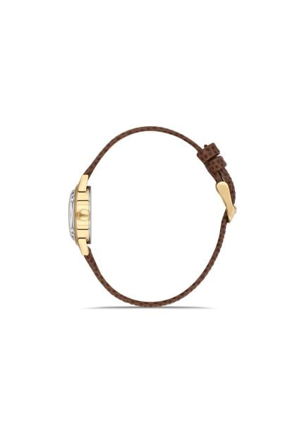 Dome Glass 1971 Kadın Kol Saati LAI-1-1971-53