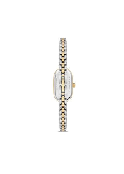 Single Loop 1972 Kadın Kol Saati LAI-1-1972-03