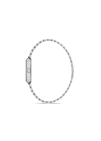 Single Loop 1972 Kadın Kol Saati LAI-1-1972-04