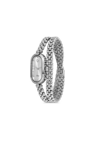 Double Loop 1972 Kadın Kol Saati LAI-1-1972-24