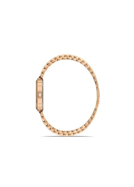 Double Loop 1972 Kadın Kol Saati LAI-1-1972-25