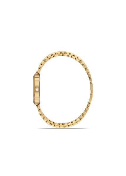 Double Loop 1972 Kadın Kol Saati LAI-1-1972-26