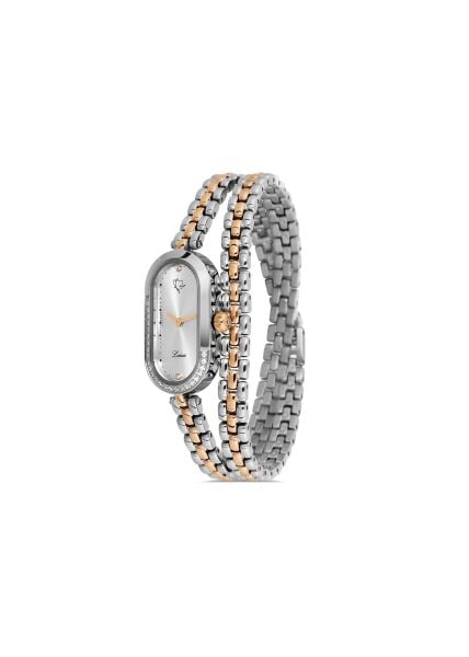 Double Loop 1972 Kadın Kol Saati LAI-1-1972-27