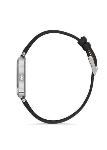 Single Loop 1972 Kadın Kol Saati LAI-1-1972-50