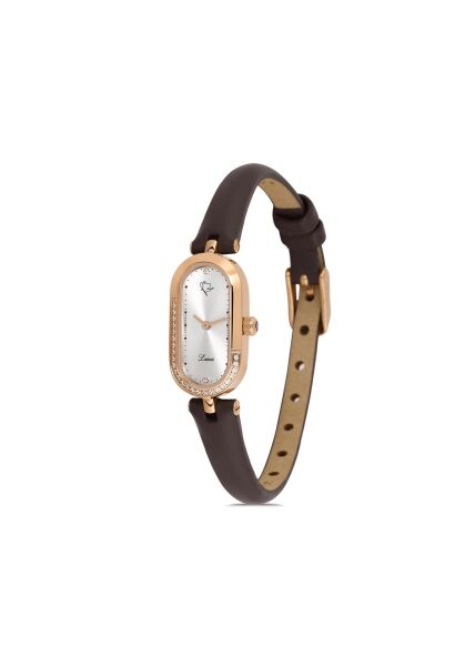Single Loop 1972 Kadın Kol Saati LAI-1-1972-52