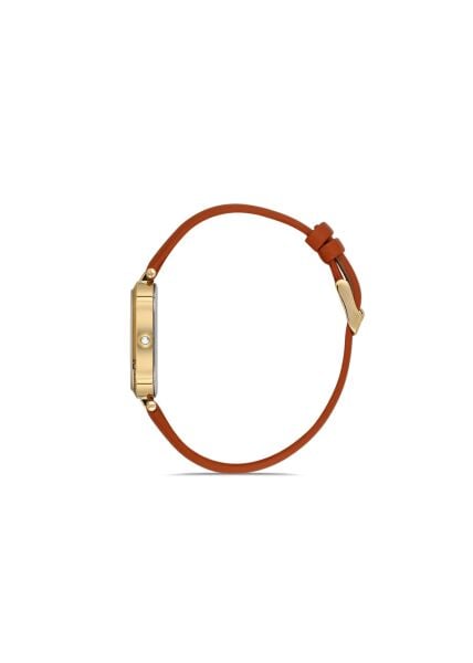 Single Loop 1972 Kadın Kol Saati LAI-1-1972-53